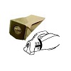 DBG147M - Dirt Devil Handy Bags - 5 Pack (CRL)
